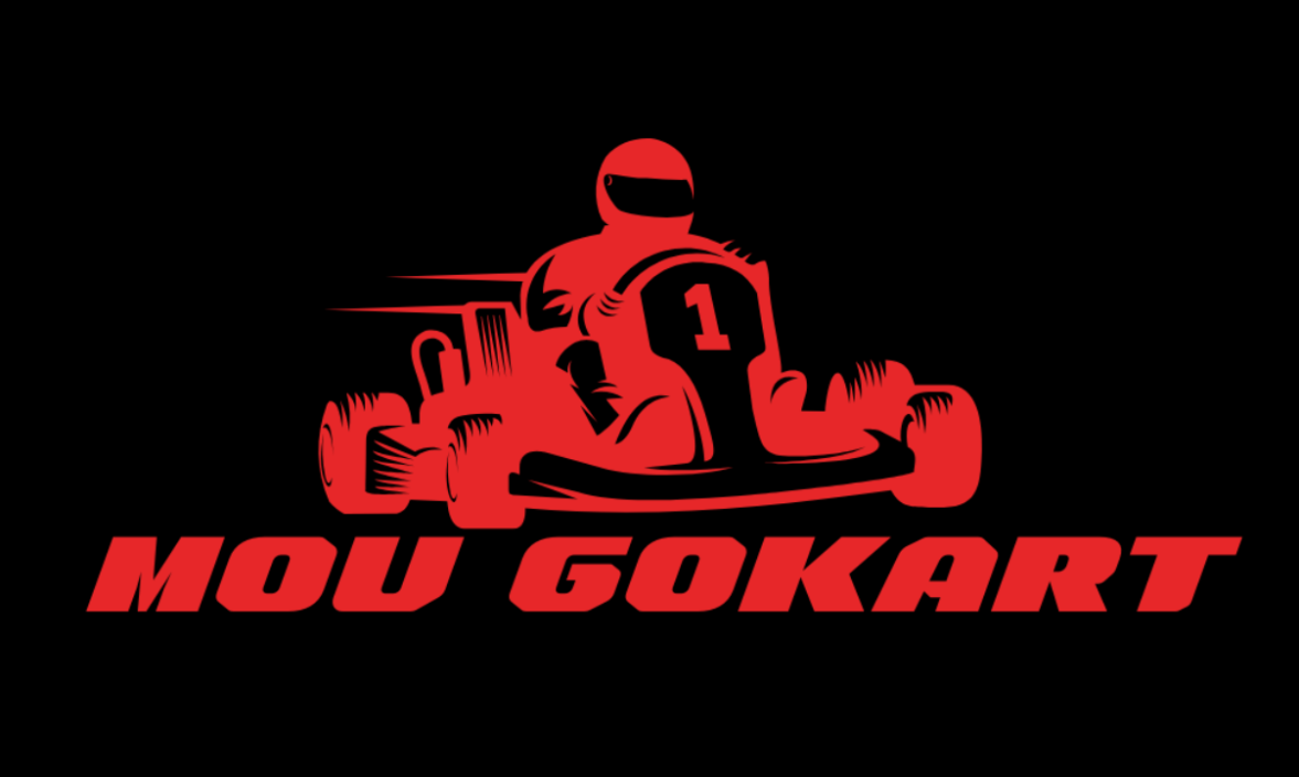 Mou gokart